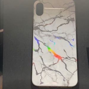 iPhone XS Max Case